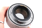 Canon 1.4x Teleconverter EF Extender III