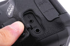 Canon EOS 600D