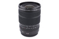 Fujifilm 20-35mm f4 Fujinon GF R WR