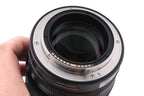 Fujifilm 20-35mm f4 Fujinon GF R WR