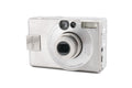 Canon IXUS 330