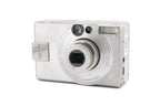 Canon IXUS 330