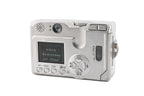 Canon IXUS 330