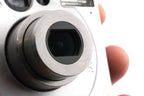 Canon IXUS 330