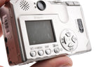 Canon IXUS 330
