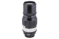 Nikon 200mm f4 Nikkor-Q Auto AI'd
