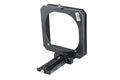 Hasselblad Professional Lens Shade 93 (40726)