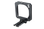 Hasselblad Professional Lens Shade 93 (40726)