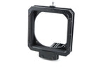 Hasselblad Professional Lens Shade 93 (40726)