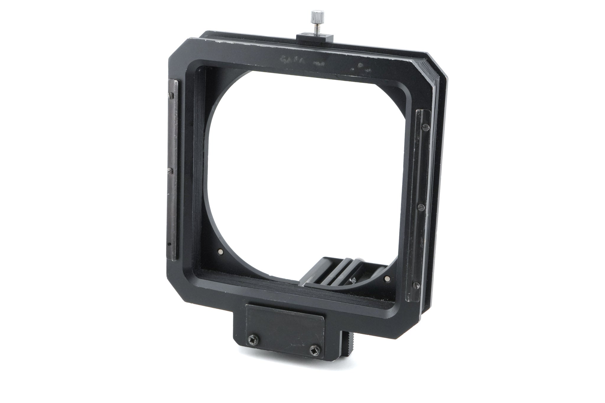Hasselblad Professional Lens Shade 93 (40726)