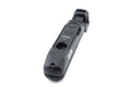 Canon HG-100TBR Tripod Grip + BR-E1 Wireless Remote