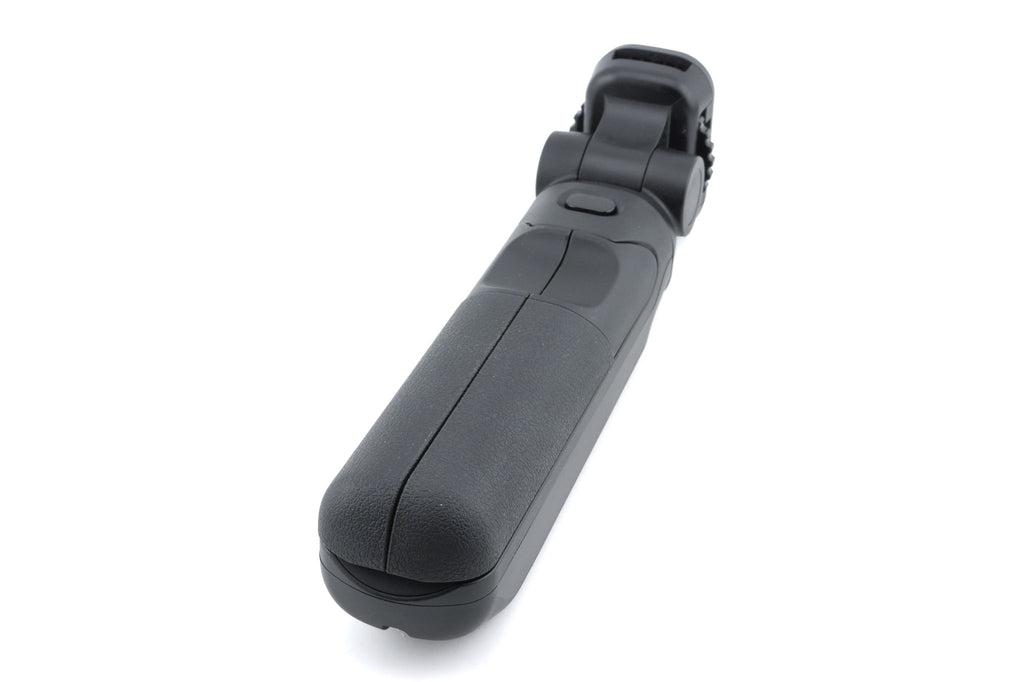 Canon HG-100TBR Tripod Grip + BR-E1 Wireless Remote