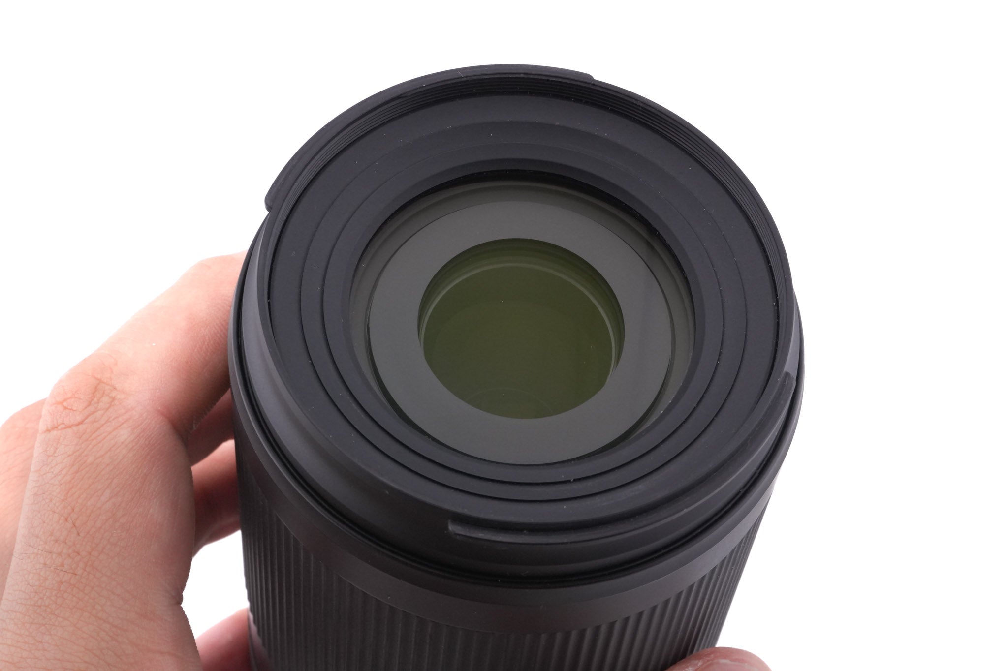 Tamron 70-300mm f4.5-6.3 DI III RXD (A047)