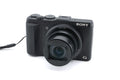 Sony Cyber-Shot DSC-HX50