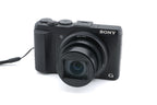 Sony Cyber-Shot DSC-HX50