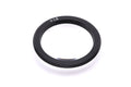 Zenza Bronica +1.5 Eye Correction Lens (Waist-Level Finder-E)