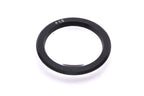 Zenza Bronica +1.5 Eye Correction Lens (Waist-Level Finder-E)
