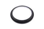 Zenza Bronica +1.5 Eye Correction Lens (Waist-Level Finder-E)