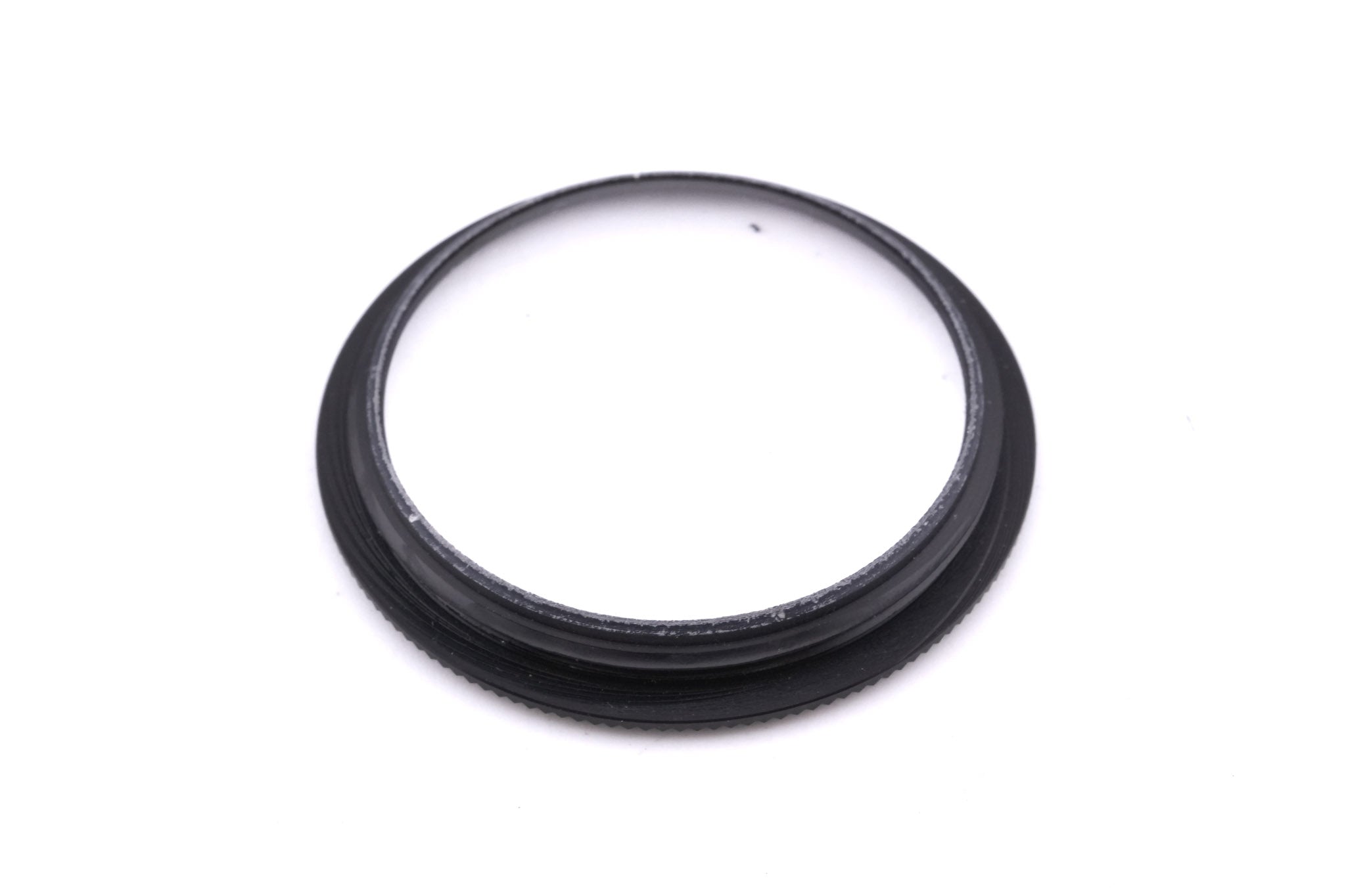 Zenza Bronica +1.5 Eye Correction Lens (Waist-Level Finder-E)