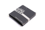Zenza Bronica +1.5 Eye Correction Lens (Waist-Level Finder-E)