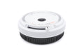 Olympus 9mm f8 Fisheye