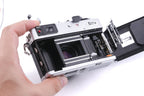 Canon Canonet QL19 G-III