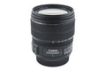 Canon 15-85mm f3.5-5.6 IS USM