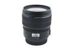 Canon 15-85mm f3.5-5.6 IS USM