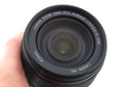 Canon 15-85mm f3.5-5.6 IS USM
