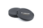 Canon 15-85mm f3.5-5.6 IS USM