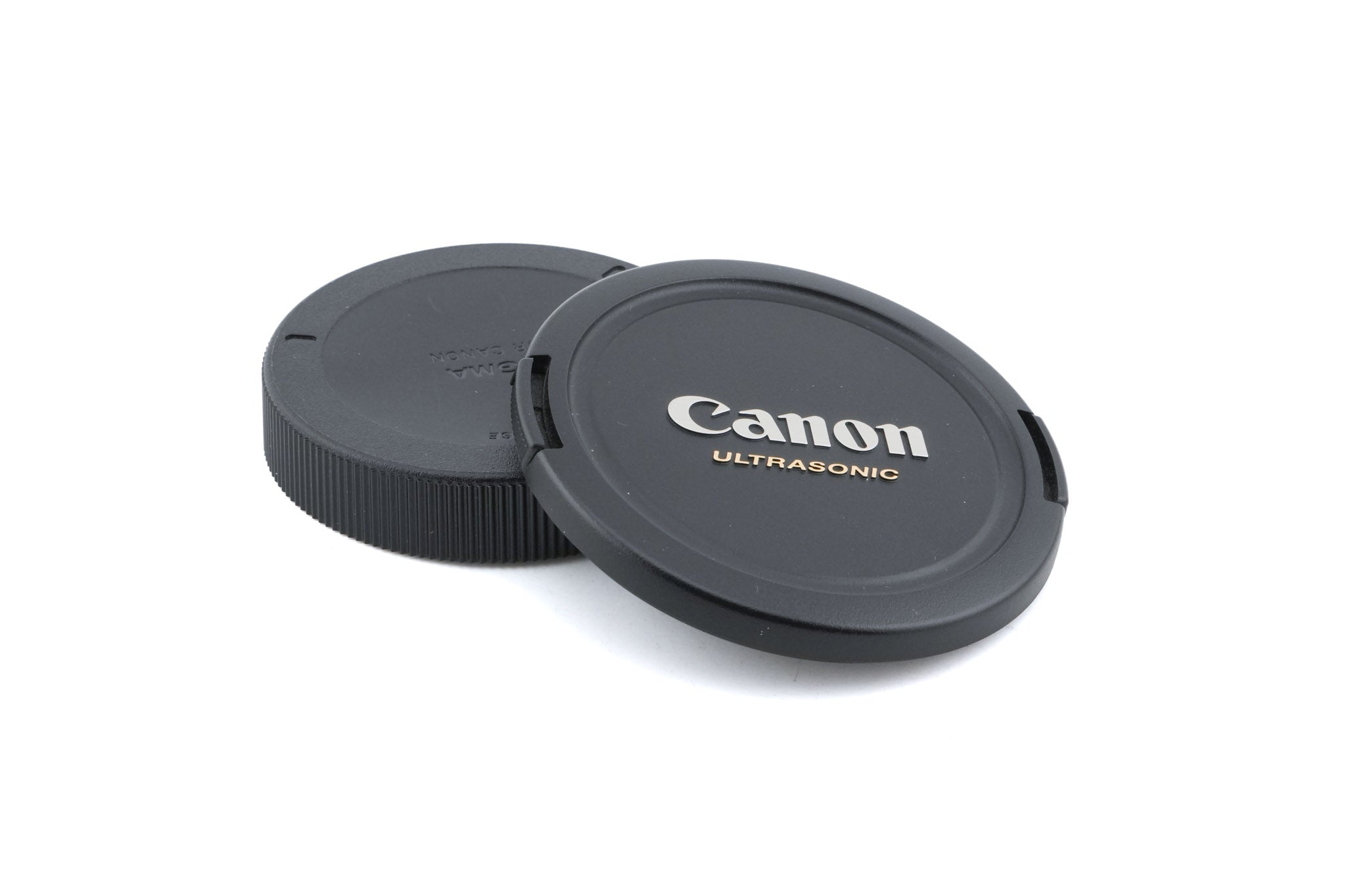 Canon 15-85mm f3.5-5.6 IS USM