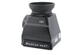 Mamiya CdS Chimney Finder