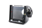 Mamiya CdS Chimney Finder