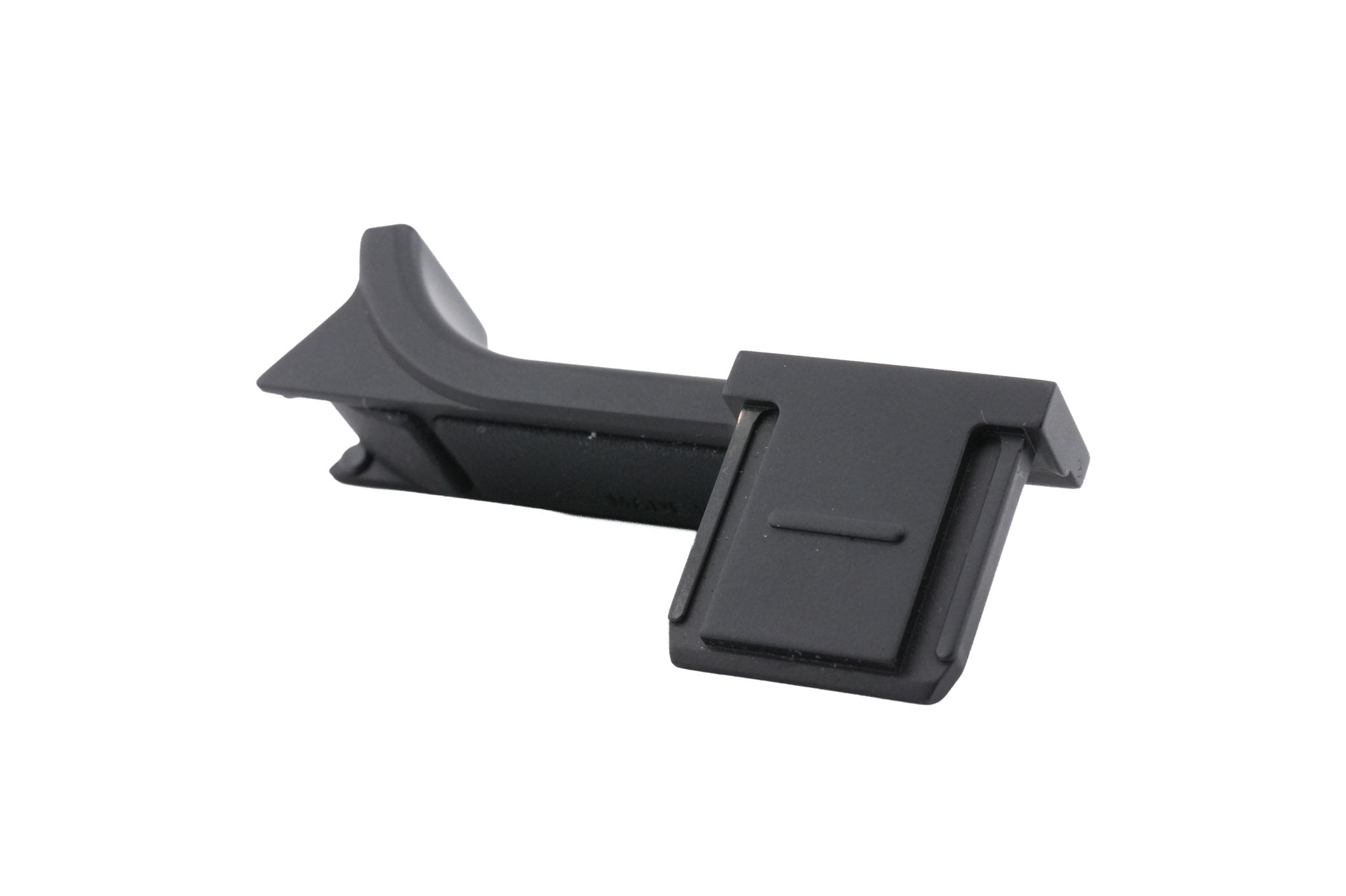 Leica M10 Thumb Support (24014)
