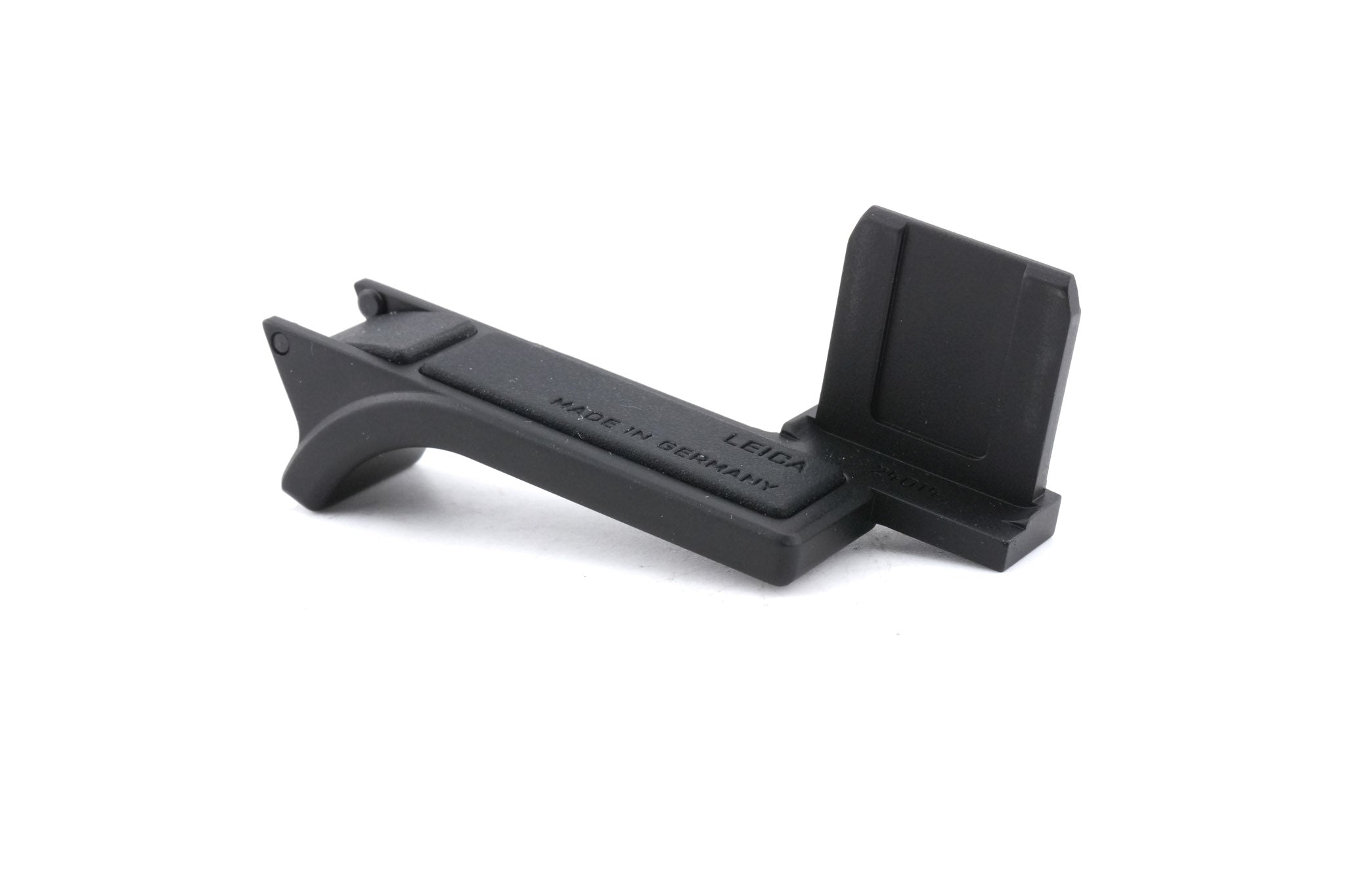 Leica M10 Thumb Support (24014)