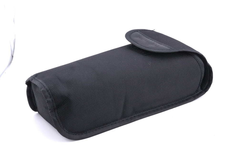 Yongnuo YN600EX-RT II Speedlite