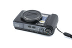 Sony Cyber-Shot DSC-HX9V