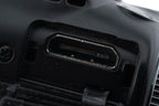 Sony Cyber-Shot DSC-HX9V