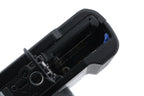 Sony Cyber-Shot DSC-HX9V