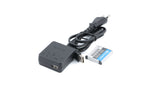 Sony Cyber-Shot DSC-HX9V