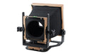 Intrepid 4x5" Mk 4
