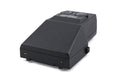 Mamiya AE Prism Finder