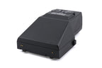 Mamiya AE Prism Finder