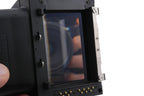 Mamiya AE Prism Finder