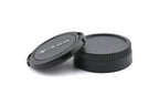 Nikon 50mm f1.8 Series E