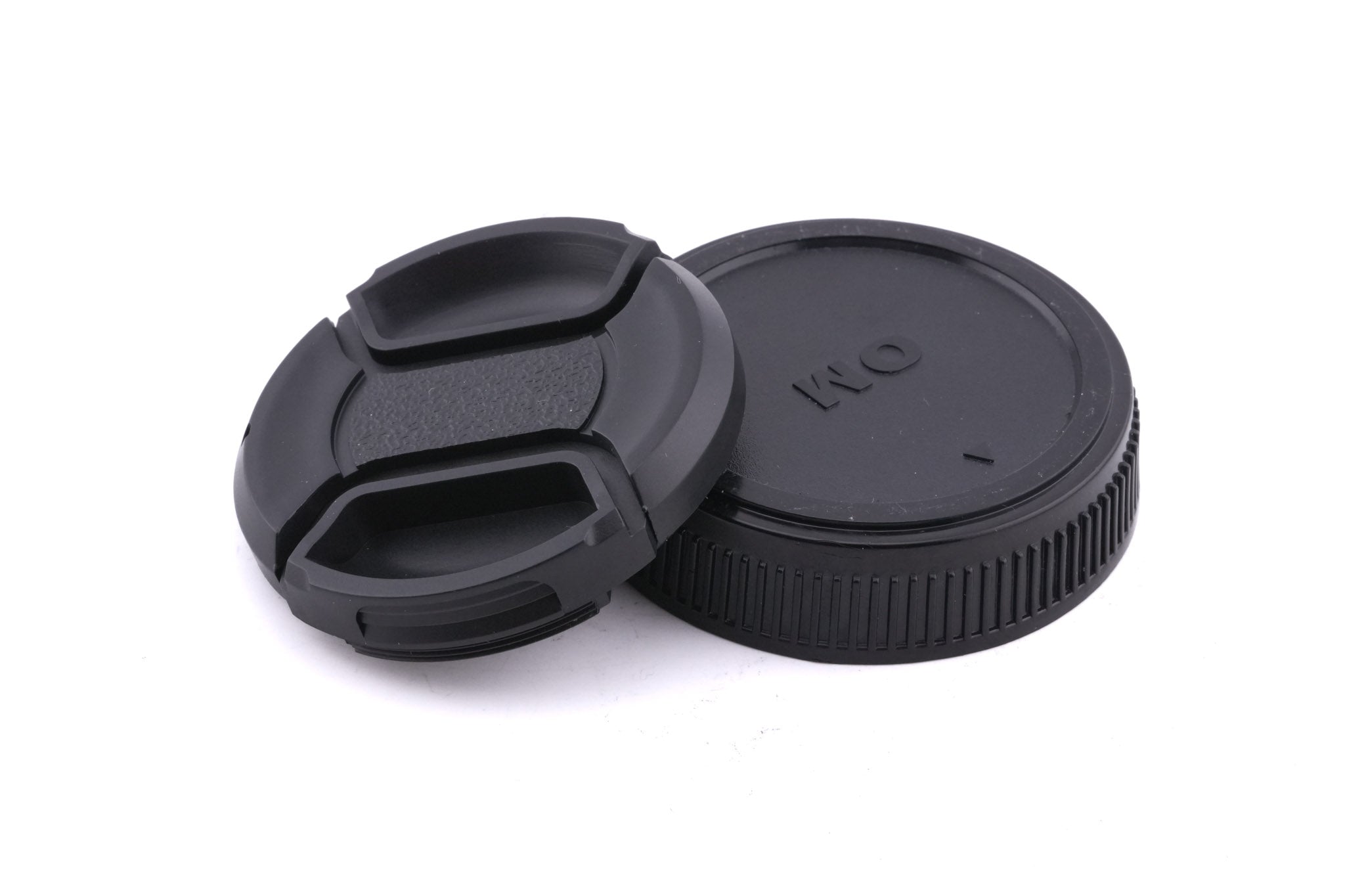 Olympus 50mm f1.4 G.Zuiko Auto-S