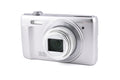 Olympus VR-360