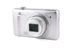 Olympus VR-360