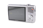 Olympus VR-360