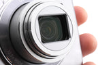 Olympus VR-360
